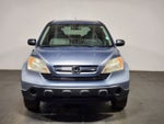 2007 Honda CR-V EX