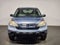 2007 Honda CR-V EX