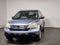 2007 Honda CR-V EX
