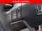 2009 Honda CR-V EX