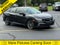 2019 Honda Civic EX-L