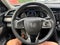 2019 Honda Civic EX-L