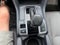 2019 Honda Civic EX-L