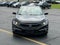 2019 Honda Civic EX-L