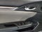 2019 Honda Civic EX-L