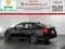 2019 Honda Civic EX-L