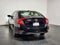 2019 Honda Civic EX-L