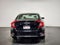 2019 Honda Civic EX-L