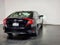 2019 Honda Civic EX-L
