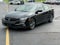 2019 Honda Civic EX-L