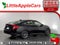 2019 Honda Civic EX-L