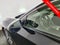 2019 Honda Civic EX-L