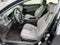2019 Honda Civic EX-L