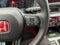 2025 Honda Civic Type R Base
