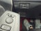 2025 Honda Civic Type R Base