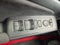 2025 Honda Civic Type R Base