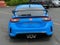 2025 Honda Civic Type R Base