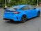 2025 Honda Civic Type R Base