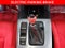 2025 Honda Civic Type R Base