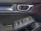2025 Honda Civic Type R Base
