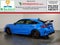 2025 Honda Civic Type R Base