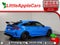 2025 Honda Civic Type R Base
