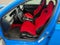 2025 Honda Civic Type R Base