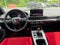 2025 Honda Civic Type R Base