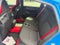 2025 Honda Civic Type R Base