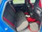 2025 Honda Civic Type R Base