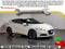 2015 Honda CR-Z EX