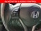 2015 Honda CR-Z EX