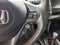 2015 Honda CR-Z EX