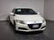 2015 Honda CR-Z EX