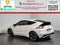 2015 Honda CR-Z EX