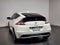 2015 Honda CR-Z EX