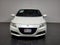 2015 Honda CR-Z EX
