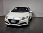 2015 Honda CR-Z EX