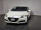 2015 Honda CR-Z EX