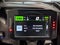 2024 Kawasaki TERYX KRX4 1000 ES