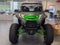 2024 Kawasaki TERYX KRX4 1000 ES