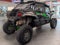 2024 Kawasaki TERYX KRX4 1000 ES