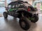 2024 Kawasaki TERYX KRX4 1000 ES