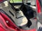 2015 Mazda Mazda3 s Grand Touring