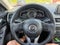 2015 Mazda Mazda3 s Grand Touring