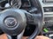 2015 Mazda Mazda3 s Grand Touring