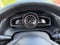 2015 Mazda Mazda3 s Grand Touring
