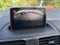 2015 Mazda Mazda3 s Grand Touring
