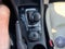 2015 Mazda Mazda3 s Grand Touring
