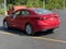 2015 Mazda Mazda3 s Grand Touring